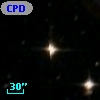 CPD-64  4358