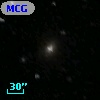 MCG+15-01-019