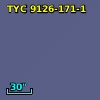 TYC 9126-171-1