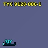TYC 9128-880-1