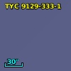 TYC 9129-333-1