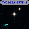 TYC 9129-1776-1