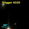 Trigger  6550