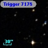 Trigger  7178