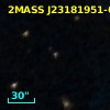 1RXS J231819.5-630053