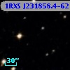 1RXS J231858.4-621558