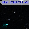 1RXS J231922.3-613734