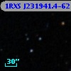 1RXS J231941.4-621019