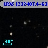 1RXS J232407.4-633202