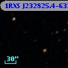 1RXS J232825.4-633404