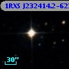 1RXS J232414.2-622210