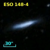 ESO 148-4