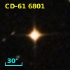 GJ  4331