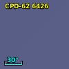 CCDM J23339-6141AB