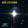 CCDM J23339-6139AB