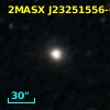 6dFGS gJ232515.6-613438