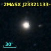 6dFGS gJ233211.3-612933