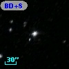 BD+89    20