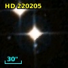 CCDM J23226-5921AB