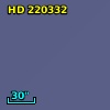 HD 220332
