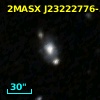 6dFGS gJ232227.8-594157