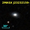 6dFGS gJ232321.6-591003