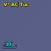 V* AC Tuc