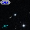 2MASS J12262319+8909485