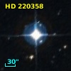 HD 220358