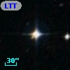 LTT 18612
