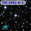 TYC 3181-9-1