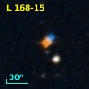 LHS  3972