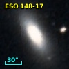 ESO 148-17