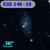 ESO 148-19