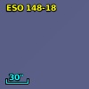 ESO 148-18