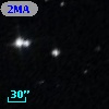 2MASS J12310005+8921347