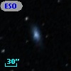 ESO 148-9