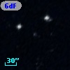 6dFGS gJ234007.3-590033