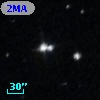 2MASS J12354279+8921495