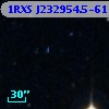 1RXS J232954.5-611518