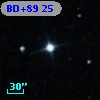 BD+89    25