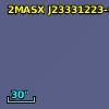 6dFGS gJ233312.2-603420