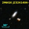 6dFGS gJ232414.1-600527