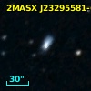 6dFGS gJ232955.7-601603