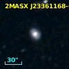 6dFGS gJ233611.7-605643