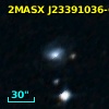 6dFGS gJ233910.3-601224
