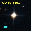 CD-60  8101