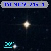 TYC 9127-215-1