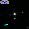 TYC 4645-89-1