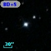 BD+89    27